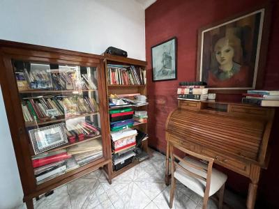 Sarmiento 1700, General San Martín, GBA Norte B1650, Argentina