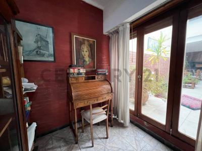 Sarmiento 1700, General San Martín, GBA Norte B1650, Argentina