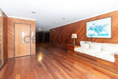 Tapiales 1329, Vicente López, GBA Norte B1638BFH, الأرجنتين