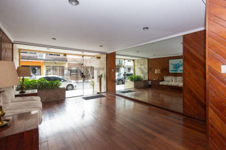 Tapiales 1329, Vicente López, GBA Norte B1638BFH, الأرجنتين