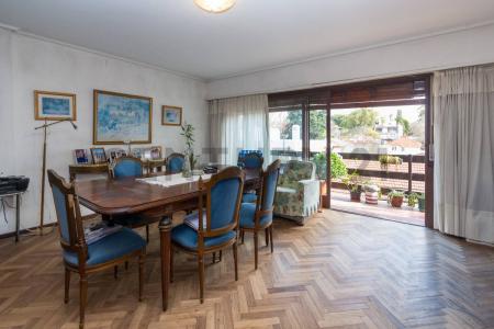 Tapiales 1329, Vicente López, GBA Norte B1638BFH, الأرجنتين