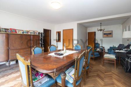 Tapiales 1329, Vicente López, GBA Norte B1638BFH, الأرجنتين