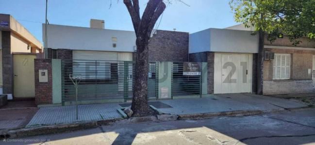 Lamadrid 625, Rafaela, Santa Fe 2300, Argentina