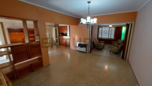 Lamadrid 625, Rafaela, Santa Fe 2300, Argentina