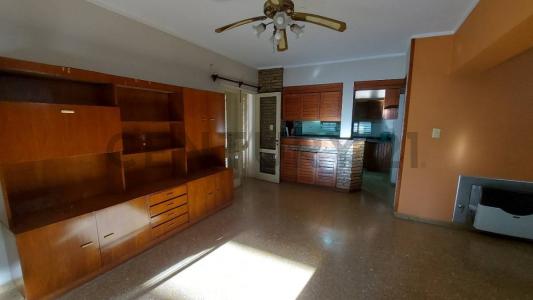 Lamadrid 625, Rafaela, Santa Fe 2300, Argentina