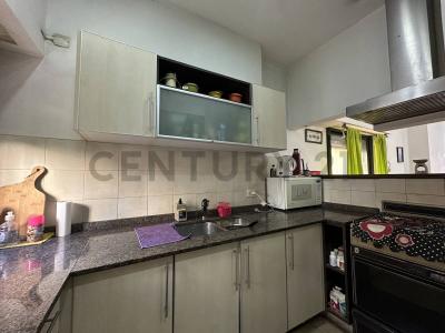 Constitución 587 , Avellaneda, GBA Sur 1870, Argentina