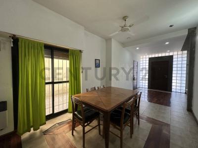 Constitución 587 , Avellaneda, GBA Sur 1870, Argentina