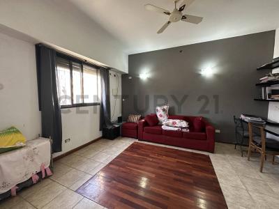 Constitución 587 , Avellaneda, GBA Sur 1870, Argentina