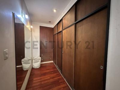 Constitución 587 , Avellaneda, GBA Sur 1870, Argentina