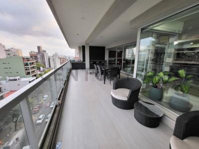 Av. Directorio 400 8, Caballito, Capital Federal 00001, Argentina