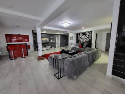 Av. Directorio 400 8, Caballito, Capital Federal 00001, Argentina