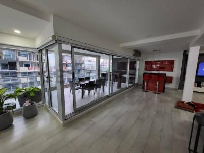 Av. Directorio 400 8, Caballito, Capital Federal 00001, Argentina