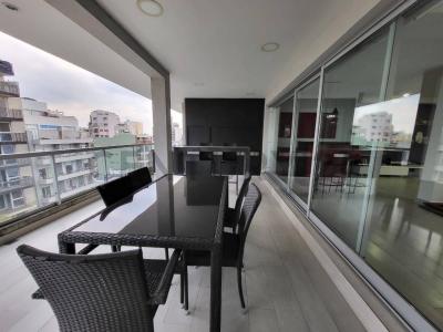 Av. Directorio 400 8, Caballito, Capital Federal 00001, Argentina