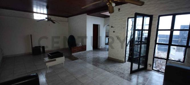 Elpidio González 3200 , Villa Santa Rita, Capital Federal 00001, Argentina