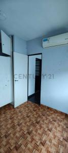 Elpidio González 3200 , Villa Santa Rita, Capital Federal 00001, Argentina