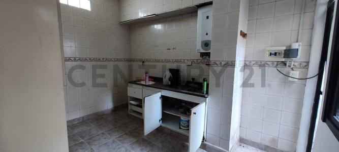 Elpidio González 3200 , Villa Santa Rita, Capital Federal 00001, Argentina