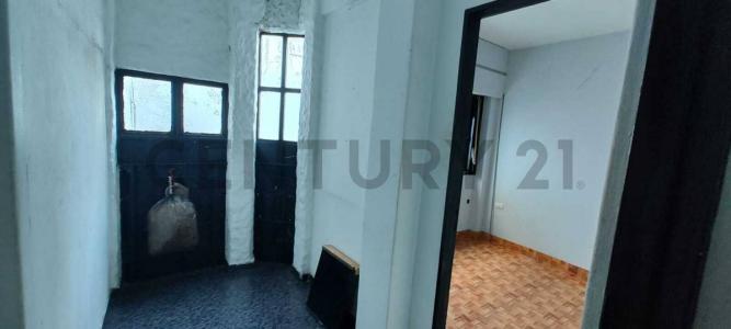 Elpidio González 3200 , Villa Santa Rita, Capital Federal 00001, Argentina