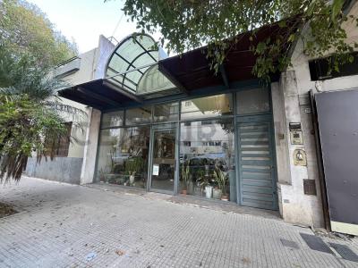 Marcos Sastre 3192, Villa del Parque, Capital Federal 00001, Argentina