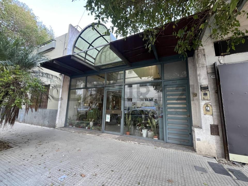 Marcos Sastre 3192, Villa Del Parque, Capital Federal 00001, Argentina