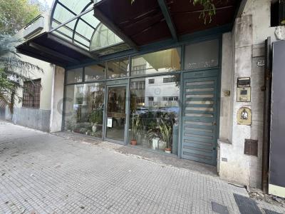 Marcos Sastre 3192, Villa Del Parque, Capital Federal 00001, Argentina