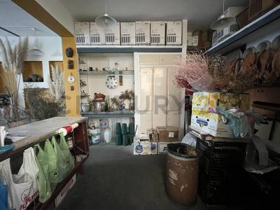 Marcos Sastre 3192, Villa Del Parque, Capital Federal 00001, Argentina