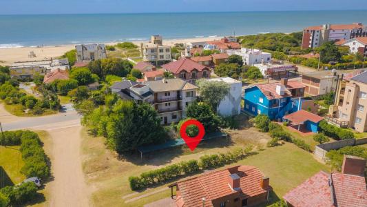 Corso Florida 104, Ostende, Buenos Aires Costa Atlántica 00001, 아르헨티나