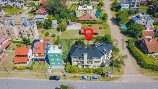 Corso Florida 104, Ostende, Buenos Aires Costa Atlántica 00001, Argentina