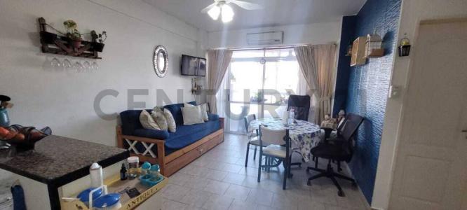 Av. Rivadavia 8968, Velez Sarsfield, Capital Federal 1424, 阿根廷