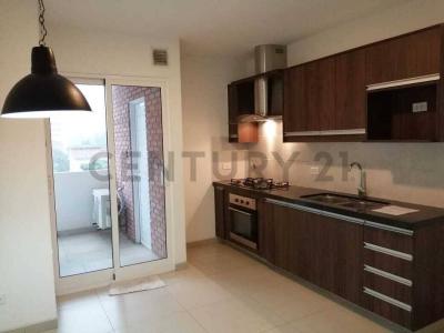 Torre Imagine  - Calle Saavedra , Centro, Santa Cruz 00001, Bolivia