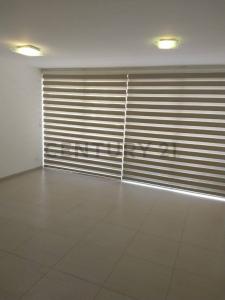 Torre Imagine - Calle Saavedra , Centro, Santa Cruz 00001, בוליביה