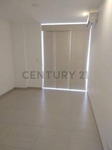 Torre Imagine - Calle Saavedra , Centro, Santa Cruz 00001, בוליביה