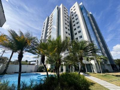 EDIFICIO TORRE ARTEMISA , Sur, Santa Cruz 00001, Bolivia