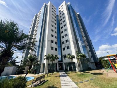 EDIFICIO TORRE ARTEMISA , Sur, Santa Cruz 00001, Bolivie