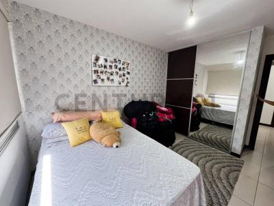 EDIFICIO TORRE ARTEMISA , Sur, Santa Cruz 00001, Bolivie