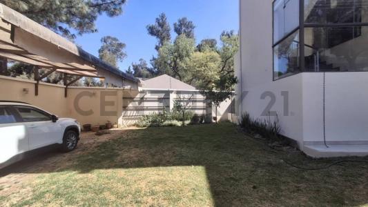 ZONA MESADILLA ,URBANIZACION OASIS FRUTILLAR , Este, Cochabamba 00000, בוליביה