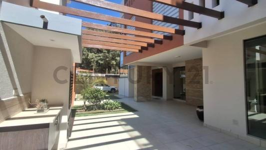 ZONA MESADILLA ,URBANIZACION OASIS FRUTILLAR , Este, Cochabamba 00000, בוליביה