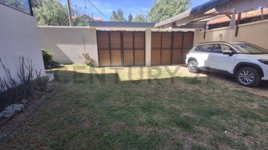 ZONA MESADILLA ,URBANIZACION OASIS FRUTILLAR , Este, Cochabamba 00000, בוליביה