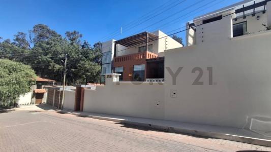 ZONA MESADILLA ,URBANIZACION OASIS FRUTILLAR , Este, Cochabamba 00000, בוליביה