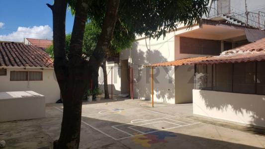 C/ FELIX SATTORI ENTRE COCHABAMBA Y 9 DE ABRIL , San José, Beni 00001, Bolivia