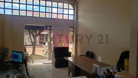 C/ FELIX SATTORI ENTRE COCHABAMBA Y 9 DE ABRIL , San José, Beni 00001, Bolivia