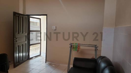 C/ FELIX SATTORI ENTRE COCHABAMBA Y 9 DE ABRIL , San José, Beni 00001, Bolivia