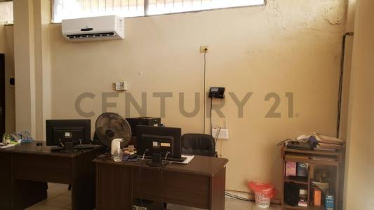 C/ FELIX SATTORI ENTRE COCHABAMBA Y 9 DE ABRIL , San José, Beni 00001, Bolivia