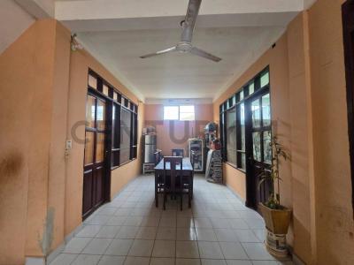 CALLE SICUANA N°150 , Pompeya, Beni 00001, Bolivia