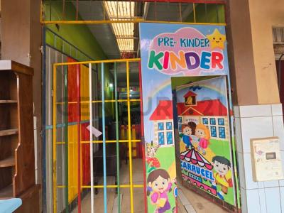 CALLE SICUANA N°150 , Pompeya, Beni 00001, Bolivia