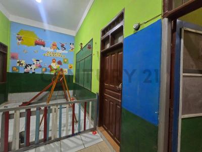 CALLE SICUANA N°150 , Pompeya, Beni 00001, Bolivia