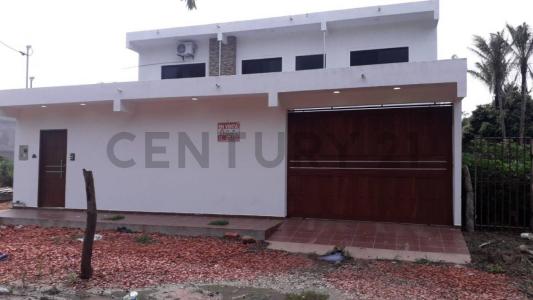 URBANIZACION EBENEZER KM 11 DOBLE VIA LA GUARDIA , Sur, Santa Cruz 00001, Bolivia