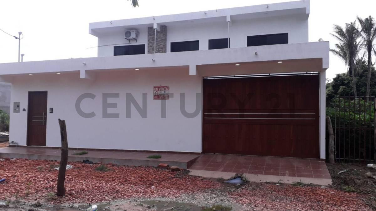 URBANIZACION EBENEZER KM 11 DOBLE VIA LA GUARDIA , Sur, Santa Cruz 00001, Bolivia