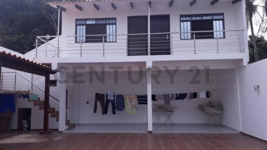 URBANIZACION EBENEZER KM 11 DOBLE VIA LA GUARDIA , Sur, Santa Cruz 00001, Bolivia