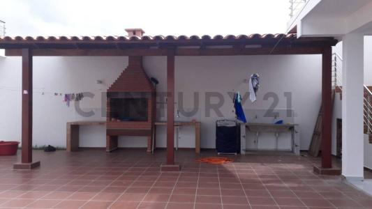 URBANIZACION EBENEZER KM 11 DOBLE VIA LA GUARDIA , Sur, Santa Cruz 00001, Bolivia