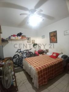 calle guillermo rivero , Norte, Santa Cruz 00001, 玻利维亚